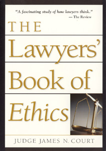 Book of Ethics.jpg (31027 bytes)