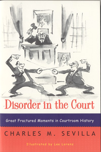 Disorder in the Court.jpg (31220 bytes)