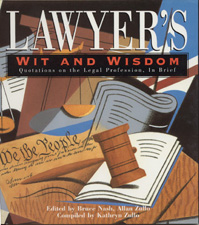lawyers_wit.jpg (34105 bytes)
